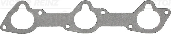 Gasket, intake manifold